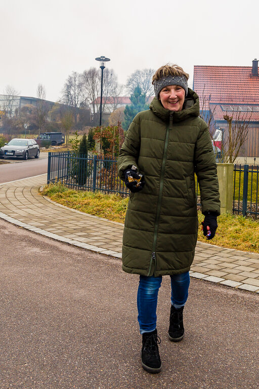 Image: JA 16054 Faschingswagen Landjugnend 01_03_2025.jpg